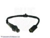 BLUE PRINT ADG07018 Lambda Sensor